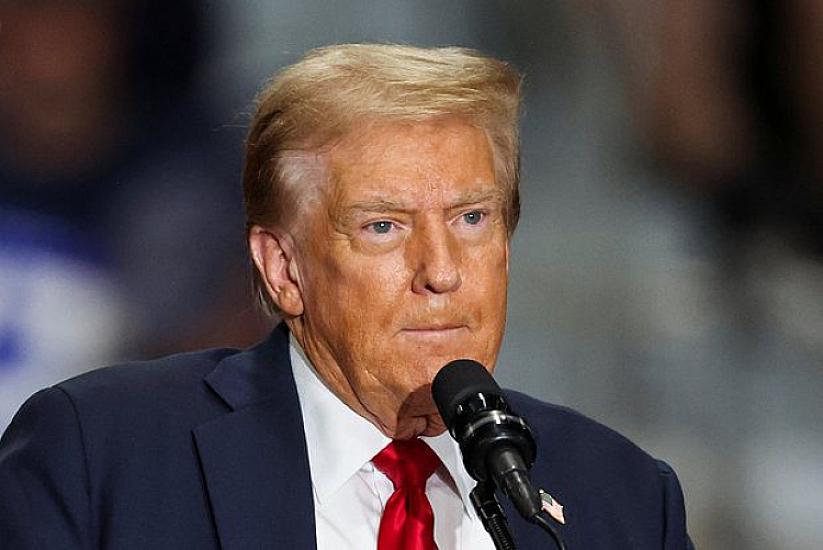 HƏMAS silahlardan əl çəkməzsə, 