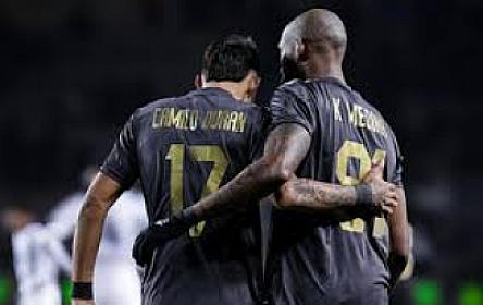 “Qarabağ” indi neçənci yerdədir? - 