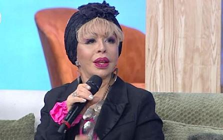 Ad günündə yığdığı məbləği açıqladı