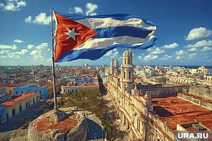 ABŞ ilin sonuna qədər Kuba hökumətini devirmək niyyətindədir