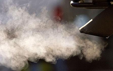 Dəm qazı daha bir can aldı - 