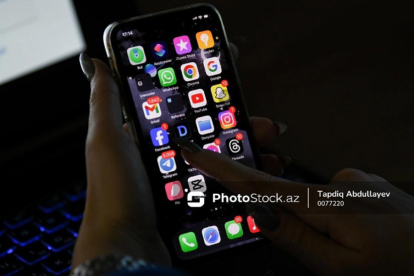 Mobil dünyada "böyük köç": Milyardlarla dolların yeni ünvanı bəlli oldu