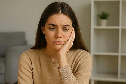 Pis əhvali-ruhiyyənin daha bir səbəbi 