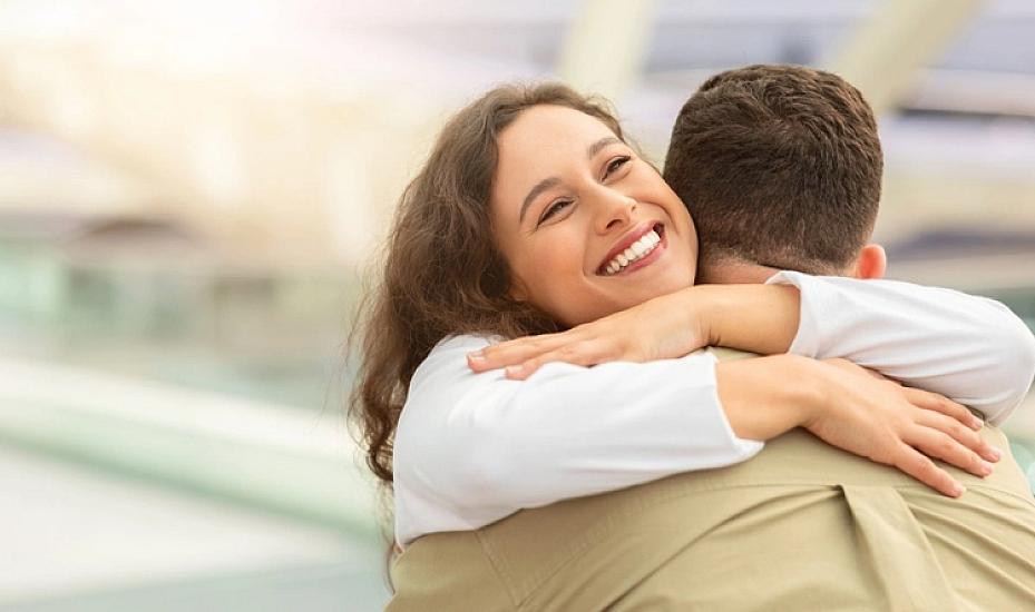 20 saniyəlik möcüzə: 