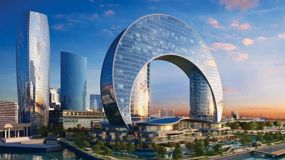 Azərbaycanda daimi yaşama icazəsi istəyən şəxslərin 