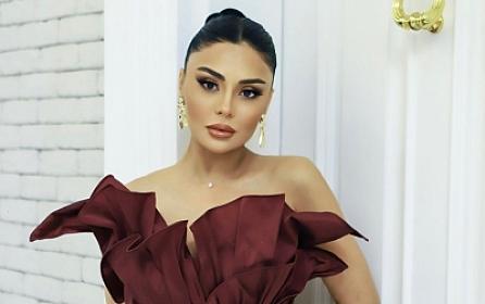 Vüsalənin yerinə o gəldi -