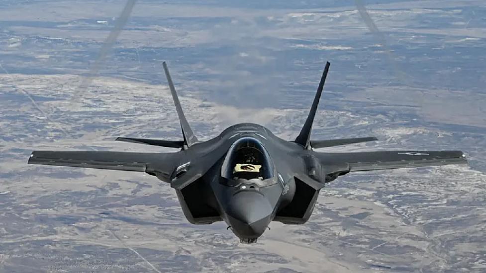 ABŞ İrana hücum edəcək