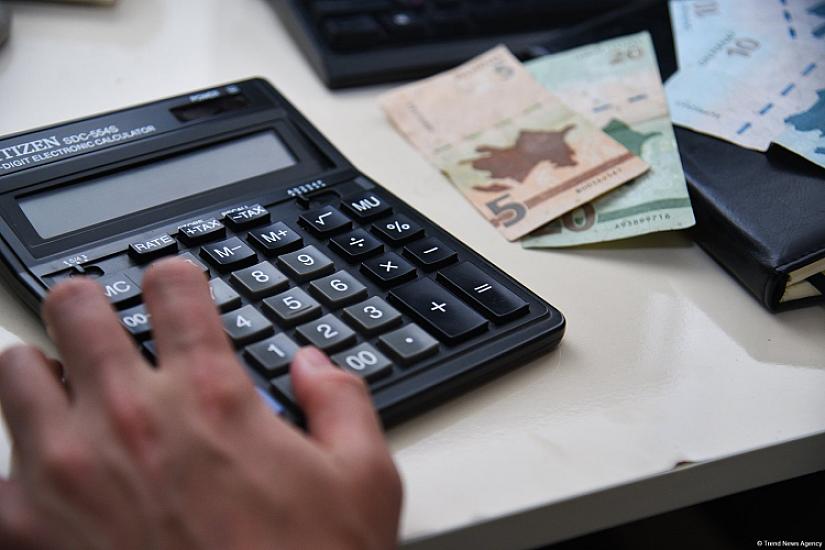 İstirahət günü işə cəlb edilən şəxslərə