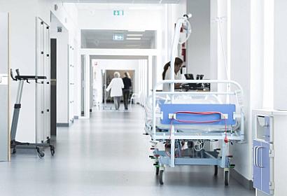 Bu xəstələrin müalicəsi yalnız dövlət tibb müəssisələrində 