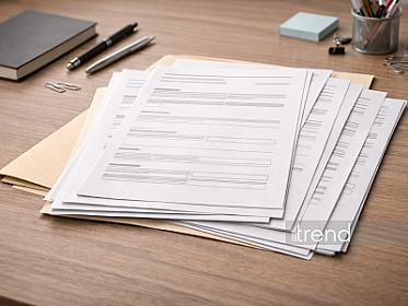 Azərbaycanda ilk dəfə bu şəxslərlə saathesabı 