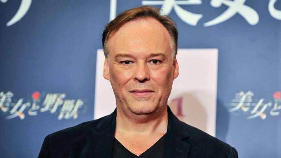 "Saylent Hill"in rejissoru sovet filmlərinə olan