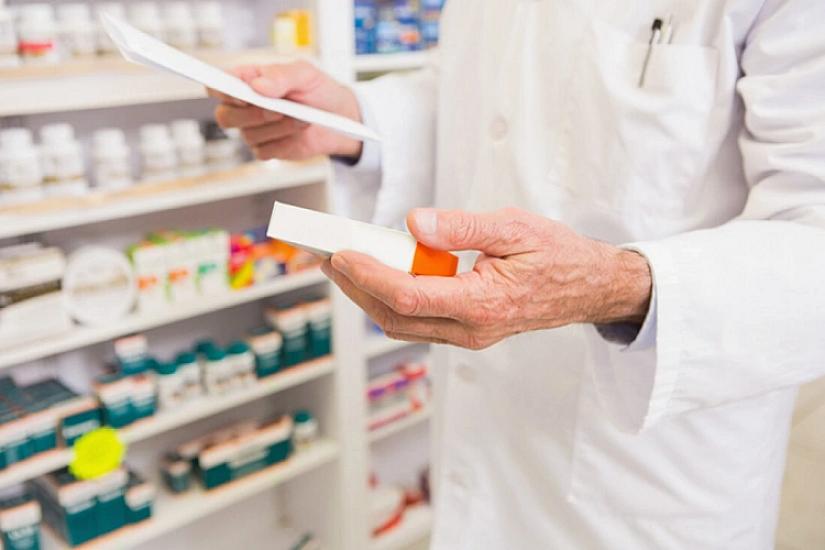 Əczaçı olmaq istəyənlərin NƏZƏRİNƏ - 