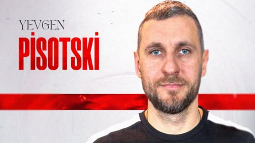 “Araz-Naxçıvan”da 