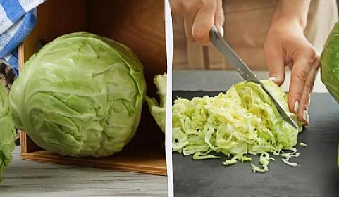 Həftələrlə təravətli qalacaq -