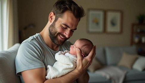 Ödənişli atalıq məzuniyyətinin verilmə qaydası