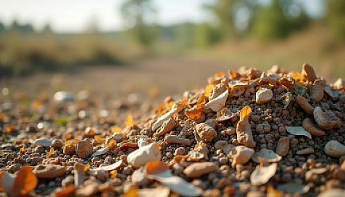 Tibbi tullantılar necə idarə olunur? -