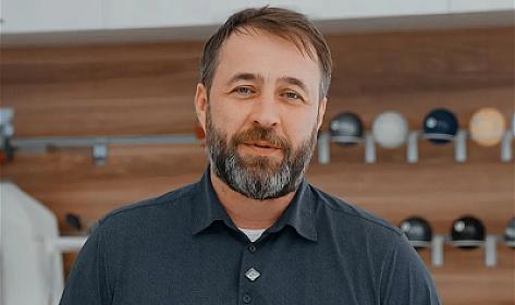 Nazirlik Azər Aydəmirə 657 min manat 