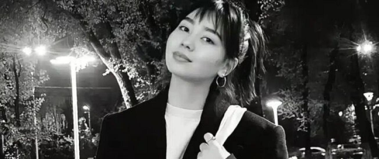 21 yaşlı Nurayın qətli ölkəni silkələdi –