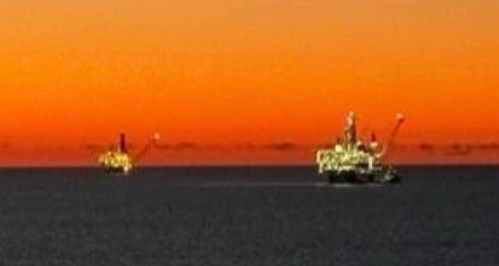 Qazın gəlirləri yavaş-yavaş neftə yaxınlaşır - 