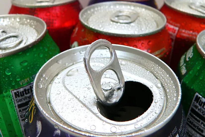 Beyin sağlamlığına nə zərərlidir? - 