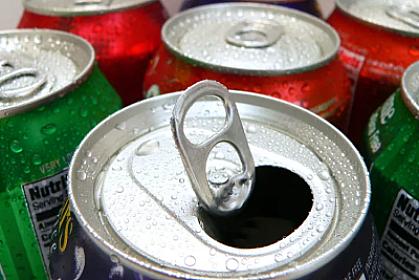 Beyin sağlamlığına nə zərərlidir? - 