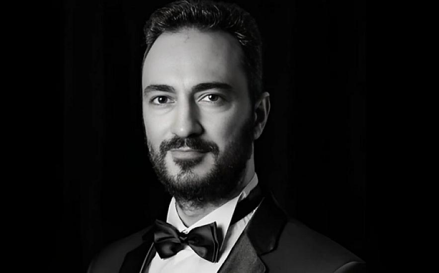 Musiqiçi Emrah faciəvi şəkildə öldü -