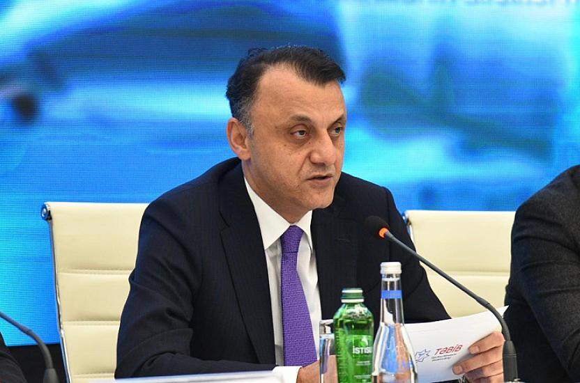 İcbari tibbi sığorta genişləndirilir - 