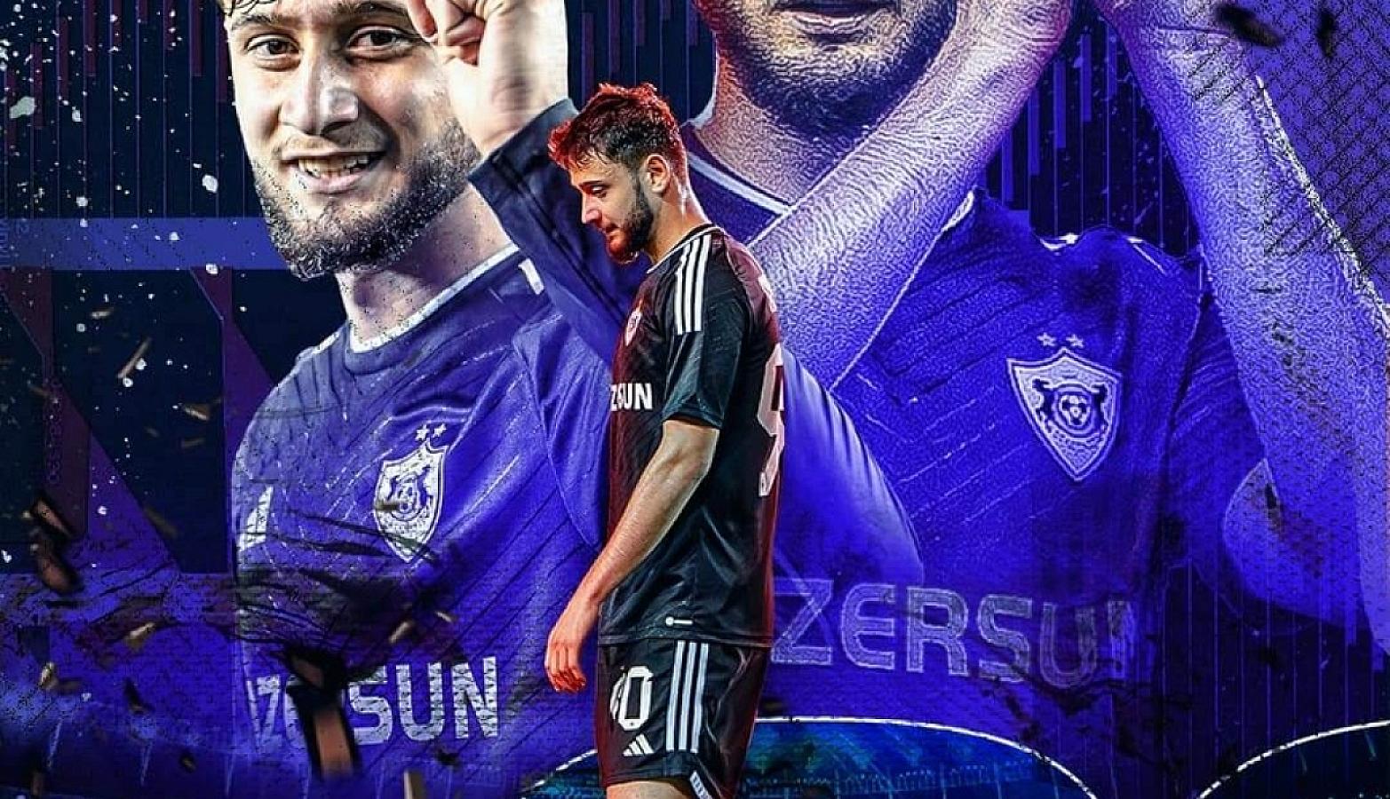 Əziklik sindromu – Qarabağı aldıq, bitmədi, indi bizi bundan “Qarabağ” qurtarmalıdır