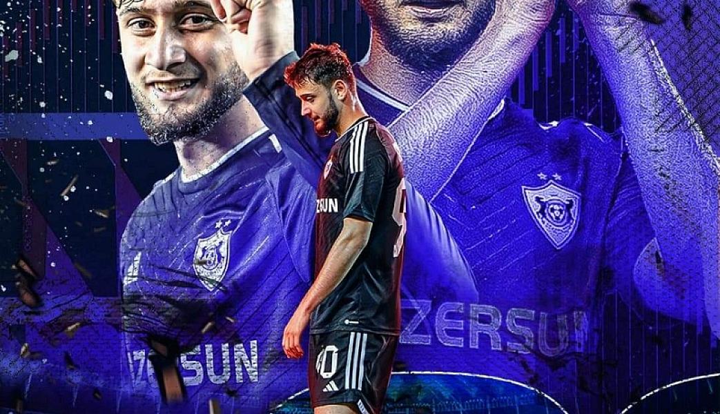 Əziklik sindromu – Qarabağı aldıq, bitmədi, indi bizi bundan “Qarabağ” qurtarmalıdır