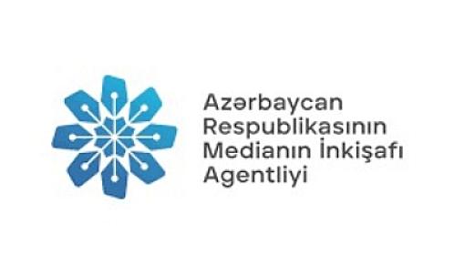 MEDİA saxta məlumatlarla bağlı 