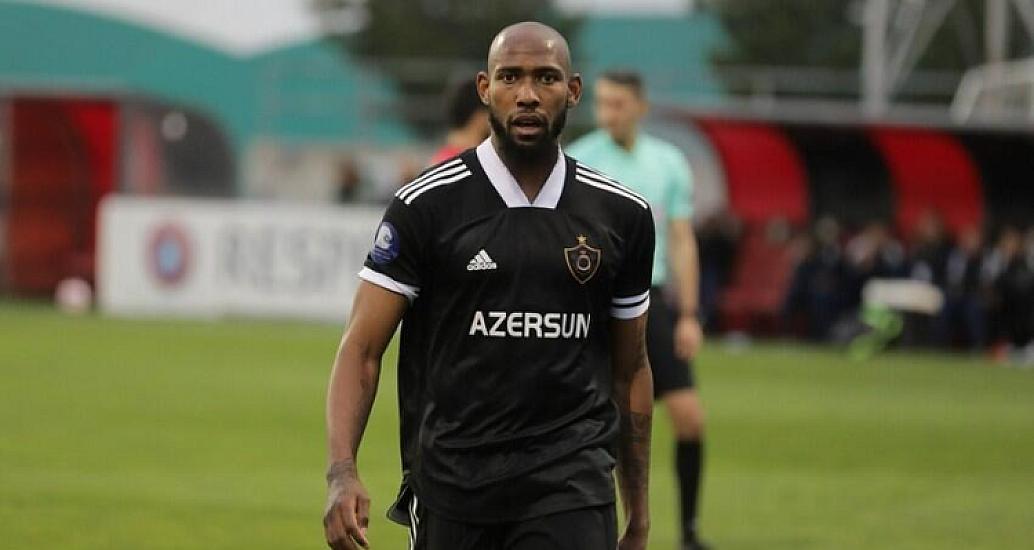 ÇL: Medina bu göstəricidə