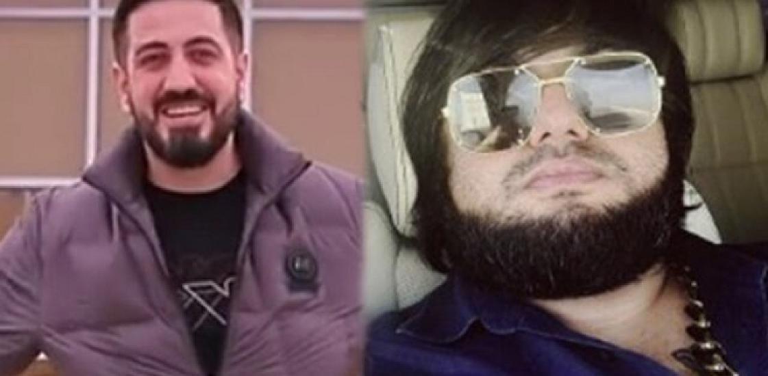 “Hollywood”da kütləvi dava – 