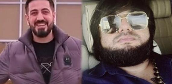 “Hollywood”da kütləvi dava – 