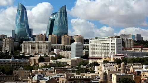 Bakıda torpaq qiymətləri rekord qırır: 