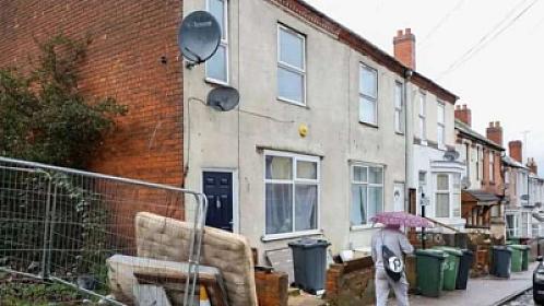 ​Bu şəhərdə dilənçilər işləyənlərdən