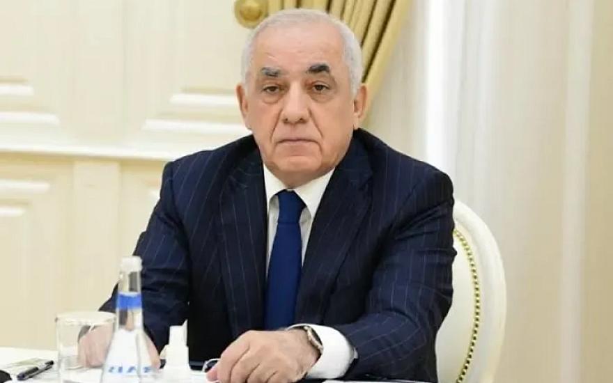 Gəncədə fəhlələrin işdən çıxarılması iddialarına cavab: