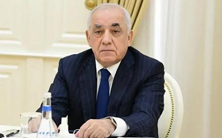 Gəncədə fəhlələrin işdən çıxarılması iddialarına cavab: