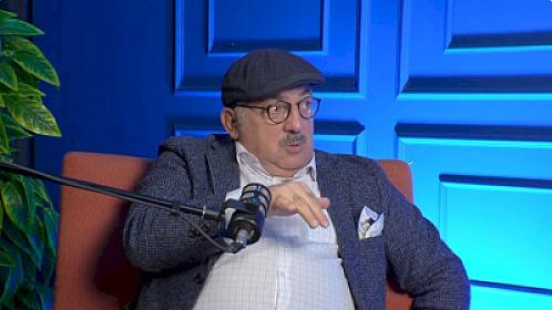 “O vaxt kanalizasiyanın qoxusu belə başqaydı” - 