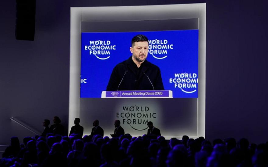 Növbəti üçtərəfli görüş bu ölkədə