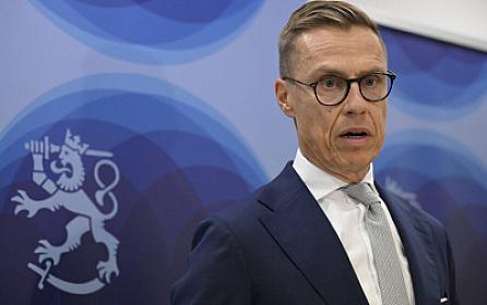 “Pıçıldayıram, yazıram, amma çox vaxt qulaq asmır” -