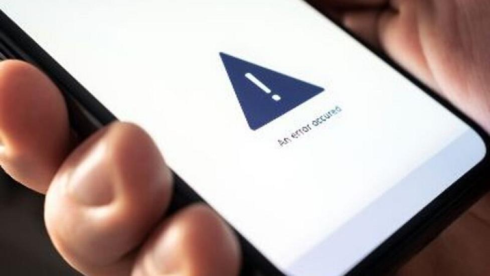 İran internetə çıxışı bərpa etməyə 