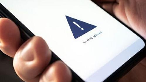 İran internetə çıxışı bərpa etməyə 