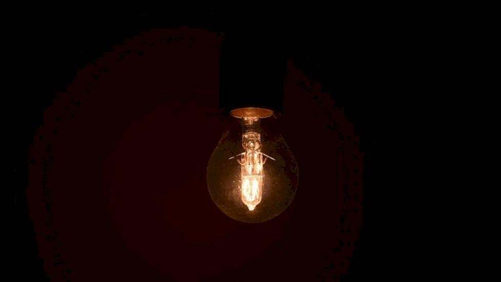 Sakinlərin NƏZƏRİNƏ: 