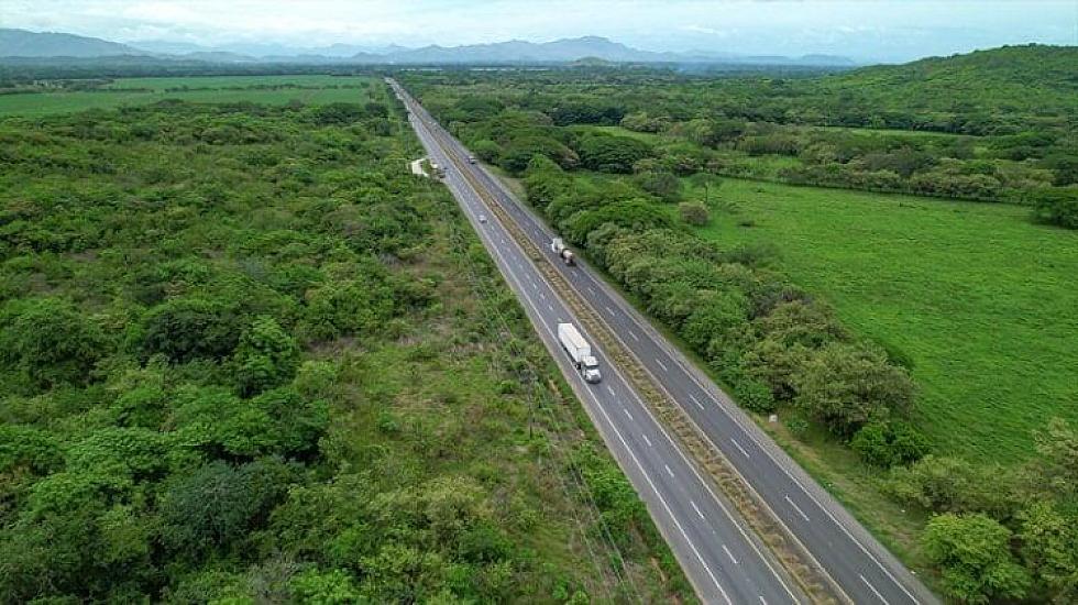 Bu yolu bitirmək tam 1 il çəkir: Dünyanın ən uzun və təhlükəli marşrutu