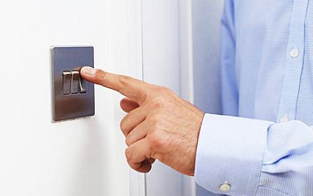 Buzovna sakinlərinin