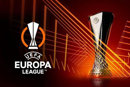 Europa League: