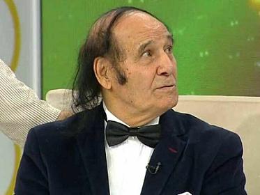 Niyaməddin Musayevlə Cəmilə arasında "gecə klubu" 