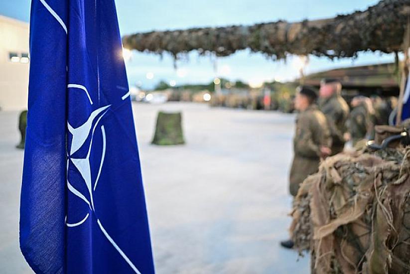 Ritter: ABŞ Avropadakı vəziyyətdən istifadə edəcək