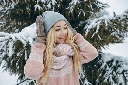 4 BÜRC yanvarın sonunda rahat nəfəs alacaq: 