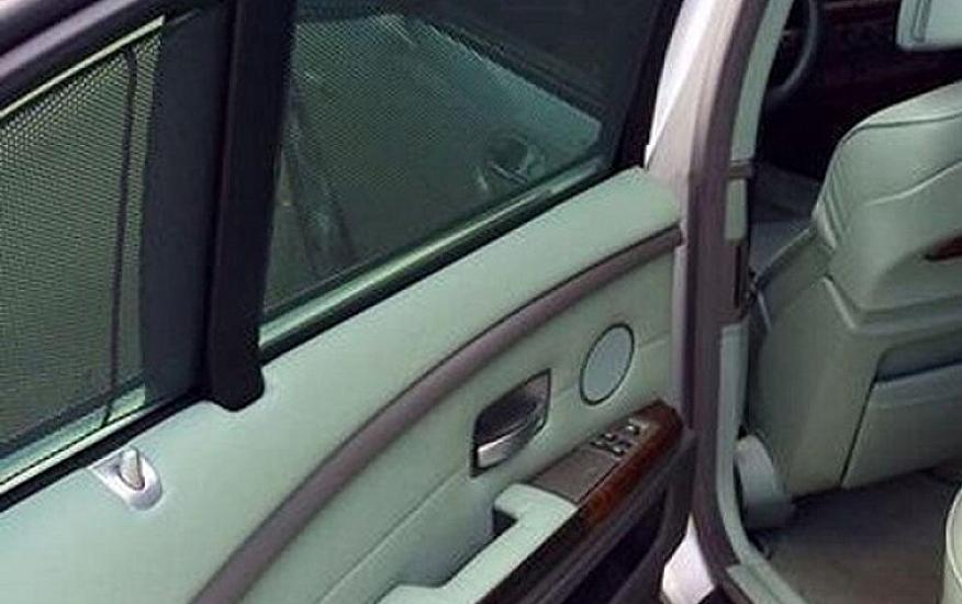 Səhhəti pisləşən məktəbli 